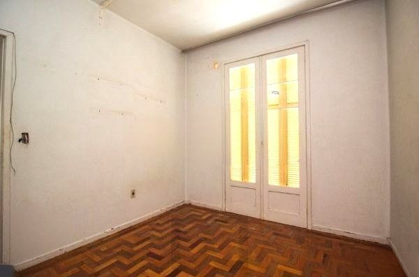 Apartamento de 3 dormitórios no bairro Santana DESOCUPADO — foto 5