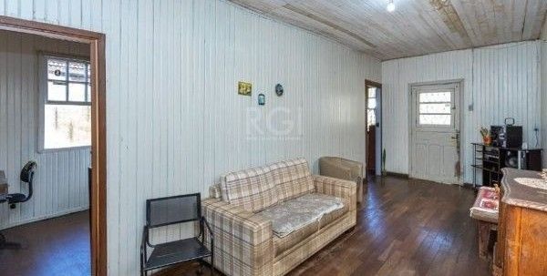 Casa para Venda 2 dormitórios, 1 vaga - Tristeza — foto 9
