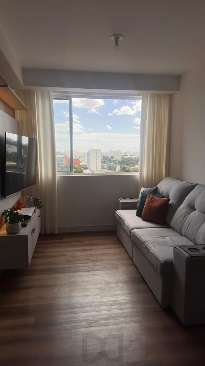 Excelente apartamento 3 dormitórios sendo 1 suíte com 2 vagas próximo PUC/RS — foto 2