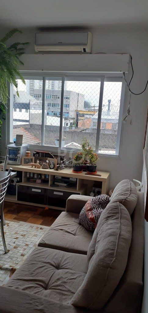 Apartamento para Venda de 2 dormitórios no bairro São Geraldo — foto 4