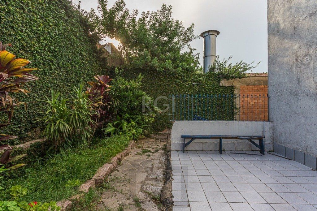 Apartamento para Venda - 65.61m², 2 dormitórios, Petrópolis — foto 21