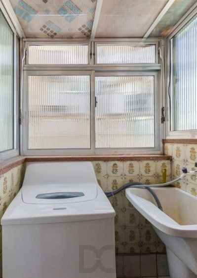 Apartamento de 1 dormitório no Centro — foto 13