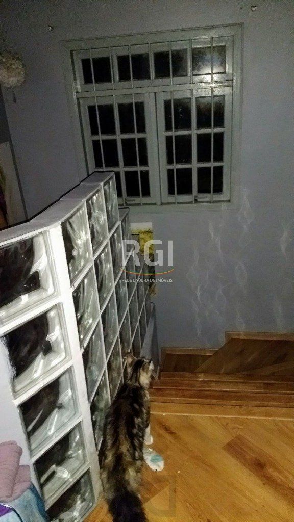 Casa para Venda - 300m², 2 dormitórios, sendo 1 suites, 3 vagas - Belém Novo — foto 8