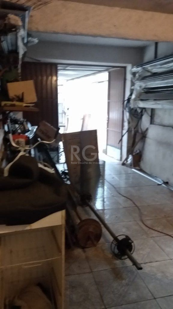 Casa para Venda - 90m², 3 dormitórios, sendo 1 suites, 1 vaga - Passo das Pedras — foto 11