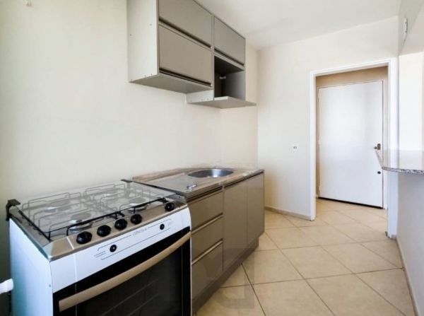 Apartamento de 1 dormitório na Av Ipiranga — foto 13