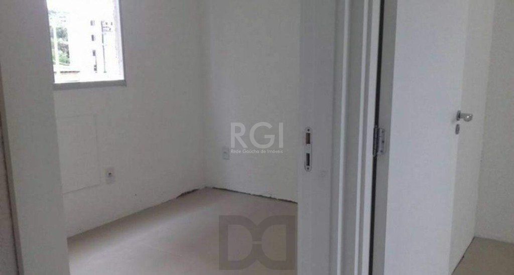 Apartamento no bairro cavalhada de 2 dormitórios e vaga — foto 20