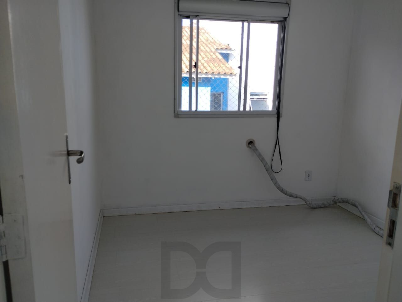 APTO DE 02 DORMITÓRIOS . 01 VAGA ESCRITURADA DESCOBERTA, DESOCUPADO , PODE RECEBER FINANCIAMENTO — foto 23