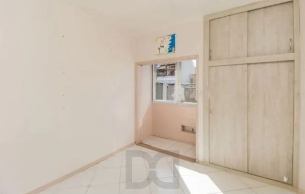 Apartamento no bairro Rio Branco de 2 dormitórios — foto 9