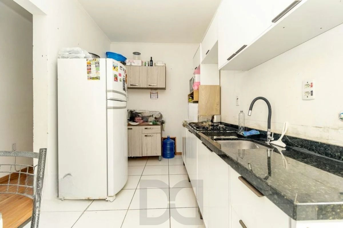 Apartamento com 3 quartos e 104m² à venda em Três Figueiras, Porto Alegre. — foto 26