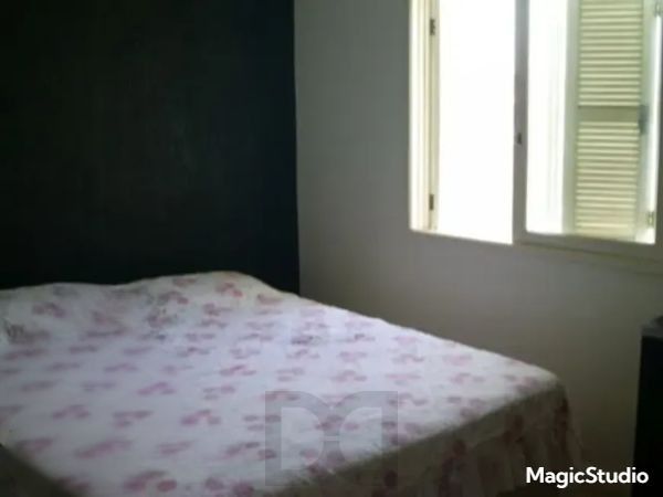 Casa com 3 quartos à venda na Rua Orlando Silva, 145, Jardim Leopoldina, Porto Alegre — foto 17