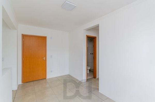 Apartamento no Condominio Porto Farroupilha de 2 dormitórios vaga e infra — foto 6