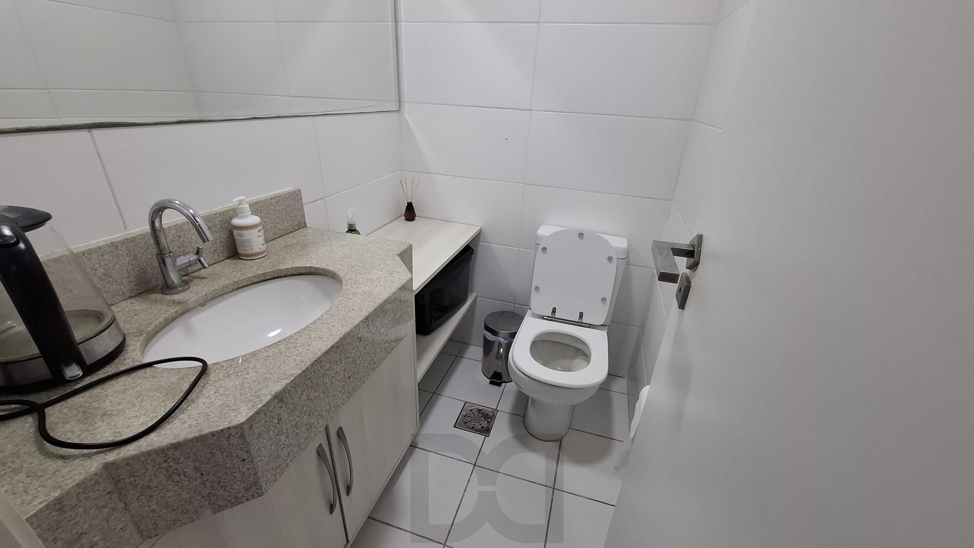 De R$ 440 mil por R$ 425mil. CONFIRA JÁ — foto 8