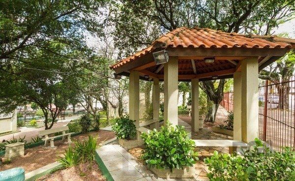 Apartamento no bairro Santo Antônio de 2 dormitórios e *vaga rotativa — foto 25