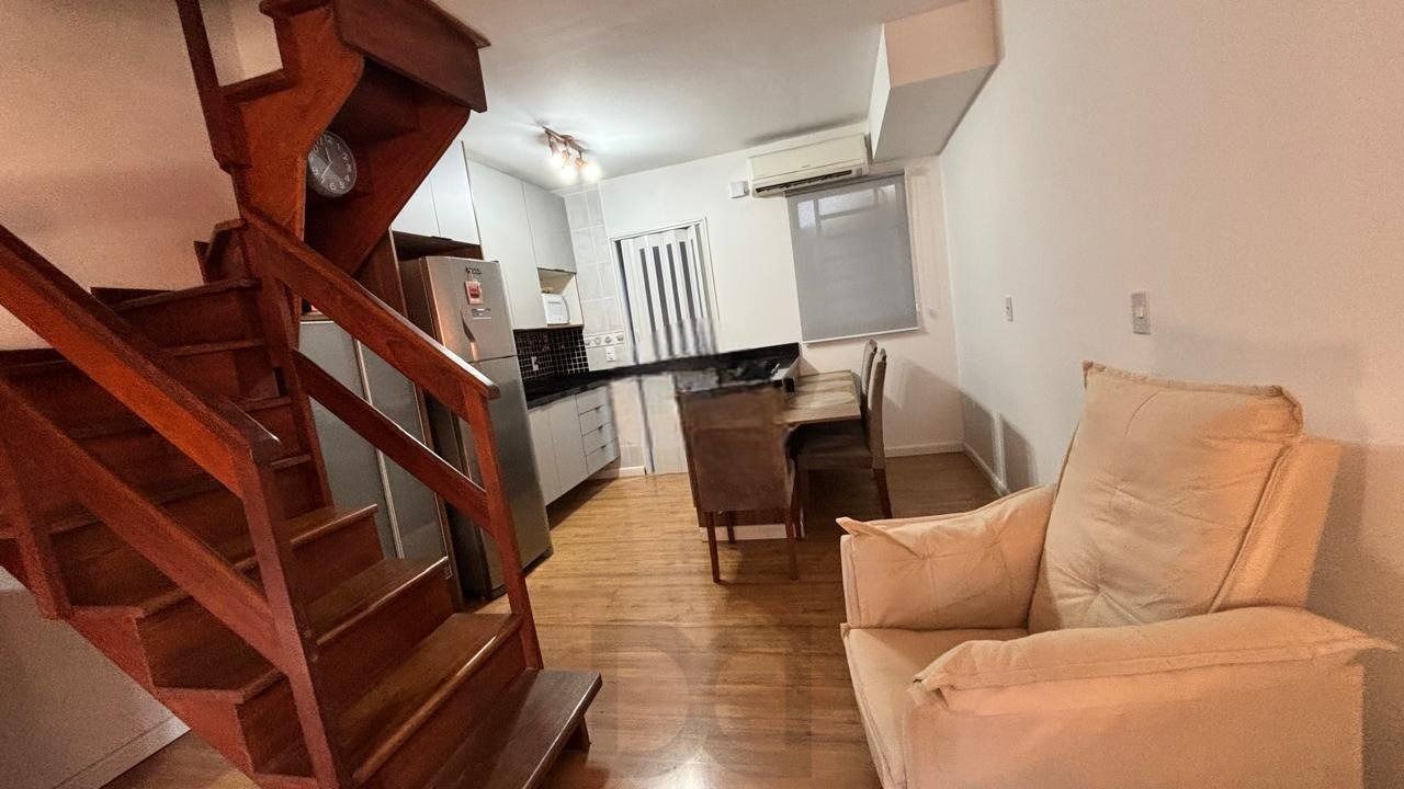 Casa em Condomínio com 3 quartos, 1 vaga e 100.08m² para vender só R$ 420.000 — foto 5