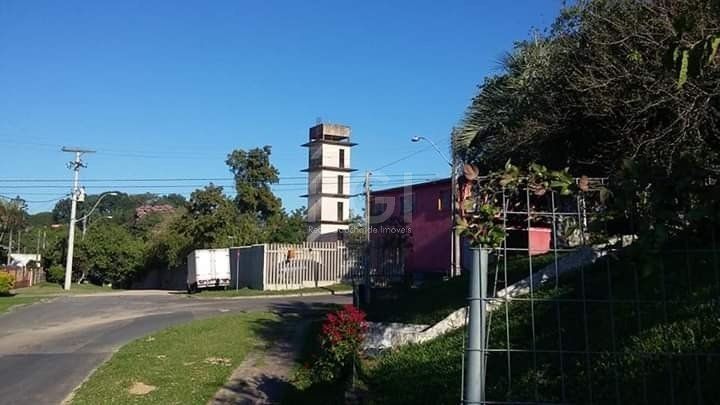 Casa para Venda - 68m², 2 dormitórios, 1 vaga - Belém Novo — foto 3