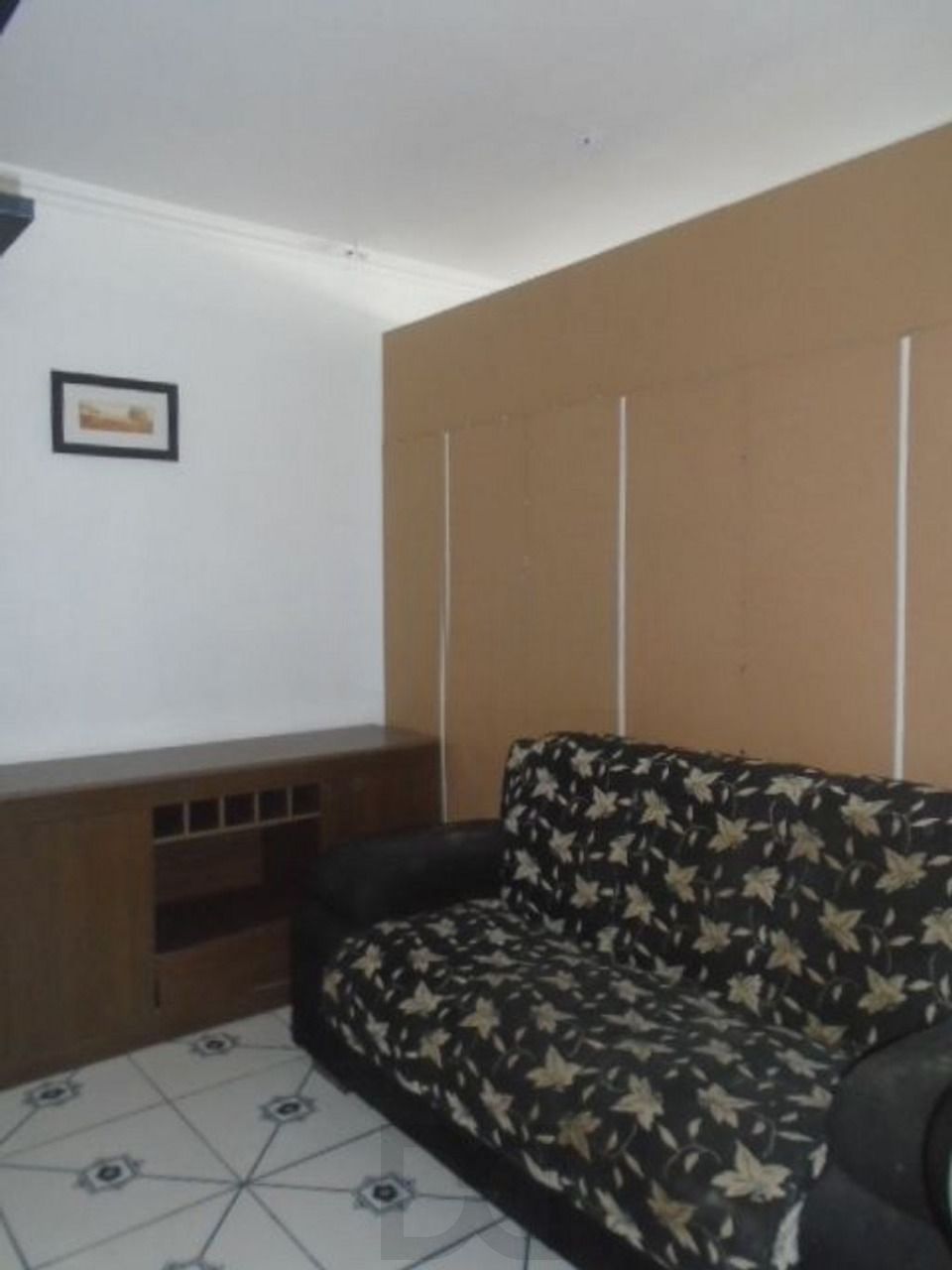 — foto 6