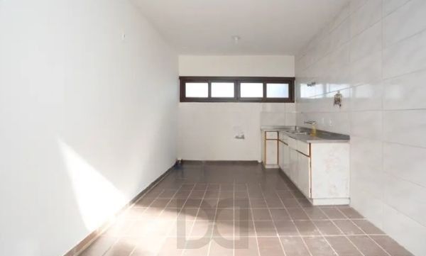 Prédio comercial no bairro Vila Jardim com 550m² — foto 34