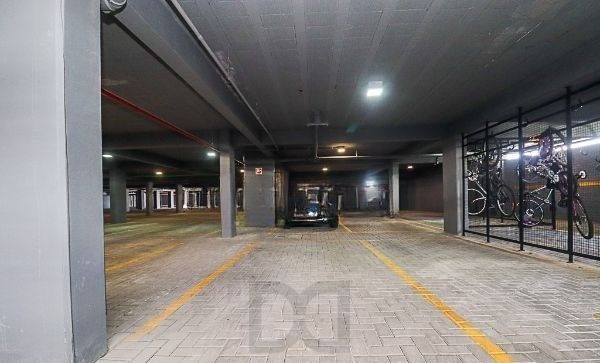 Apartamento no Jardim Itú Sabara de 2 dormitórios vaga e infra — foto 15