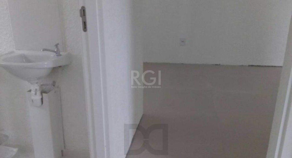 Apartamento no bairro cavalhada de 2 dormitórios e vaga — foto 10