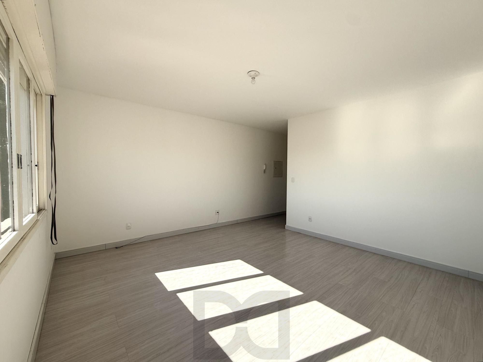 APTO TÉRREO COM 02 DORM. SENDO UMA SUÍTE. 02 VAGAS  ÁREA PRIV. 80,54 M2 JUNTO AO SHOPPING IGUATEMI / parque Germania VIVA OPEN MALL — foto 7