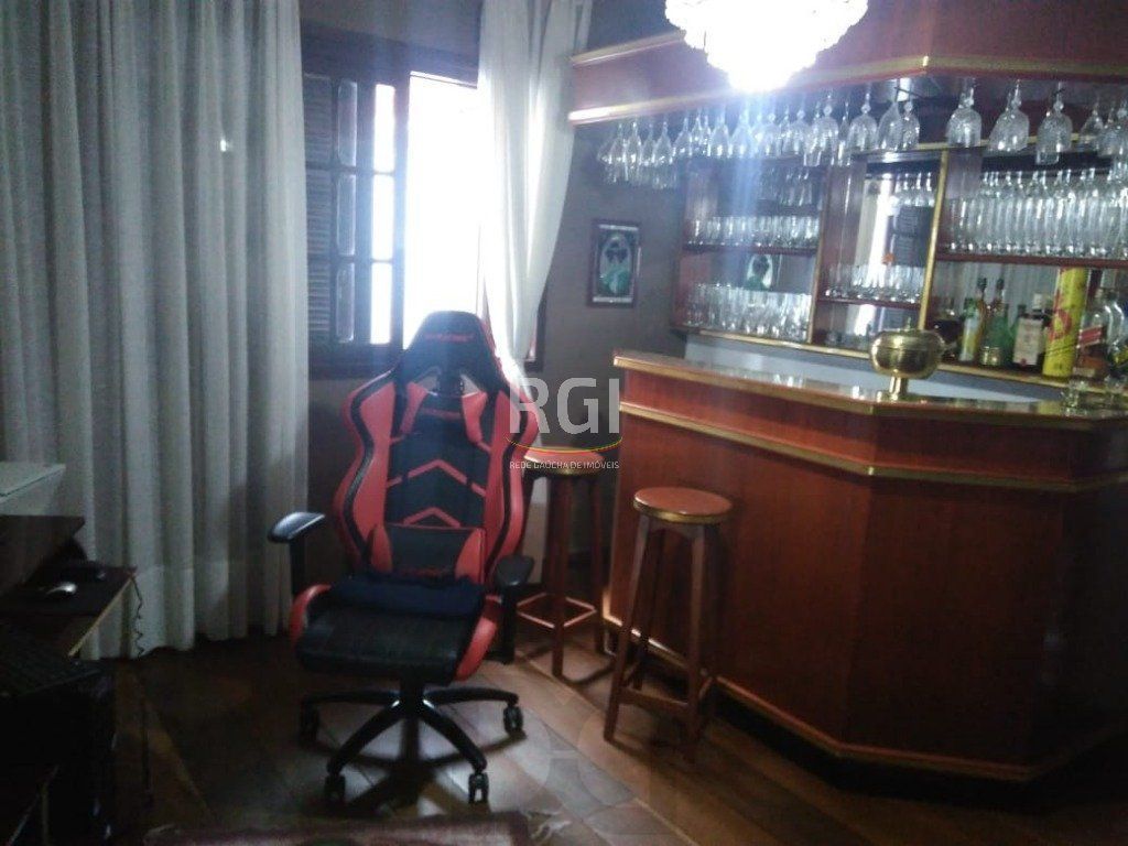 Casa para Venda - 324.6m², 3 dormitórios, sendo 1 suites, 3 vagas - Vila Conceição — foto 10