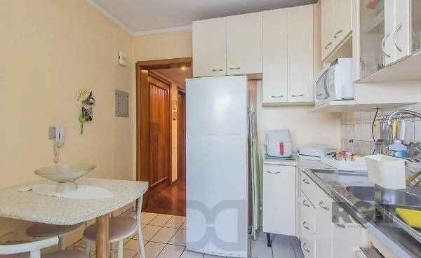 Casa Condominio 3 dormitórios 2 vagas - Jardim Itu Sabará — foto 12
