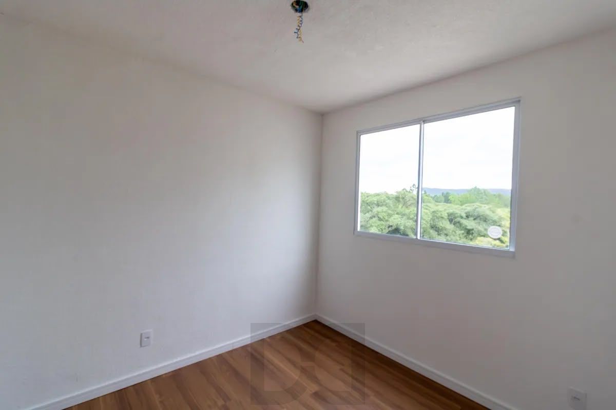 Apartamento à venda com 41m², 2 quartos e 1 vaga — foto 11