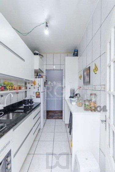 Apartamento Venda 2 dormitórios, Azenha — foto 12