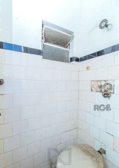 Apartamento no Centro de 3 dormitórios DESOCUPADO — foto 24