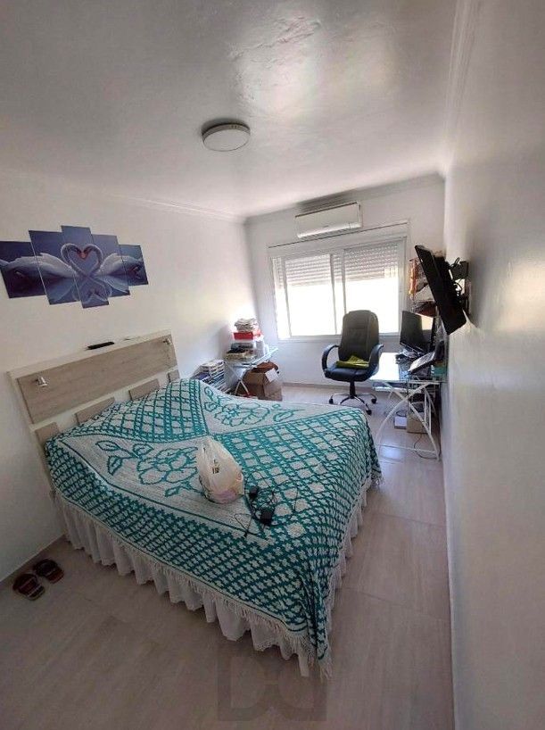 Apartamento no Jardim Carvalho de 1 dormitório — foto 7