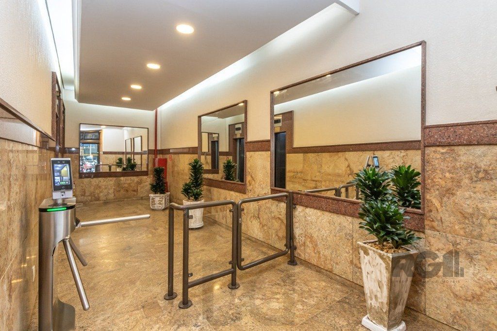 Conjunto/Sala para Venda - 170.13m², 0 dormitórios, Centro Histórico — foto 23