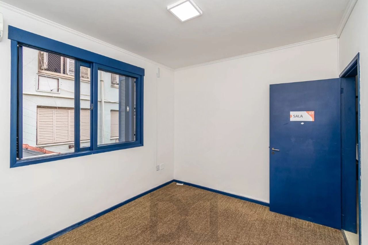 Predio Comercial com 1000m², 5 vagas, no bairro Higienópolis em Porto Alegre para Alugar — foto 29