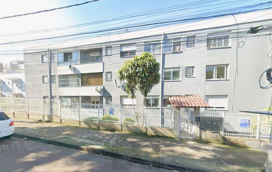 Apartamento de 1 dormitório e vaga no Jardim do Salso — foto 18