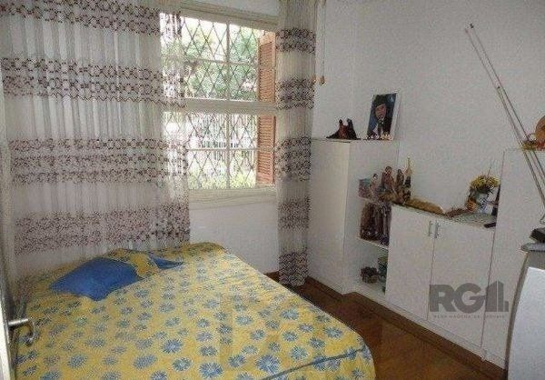  — foto 13