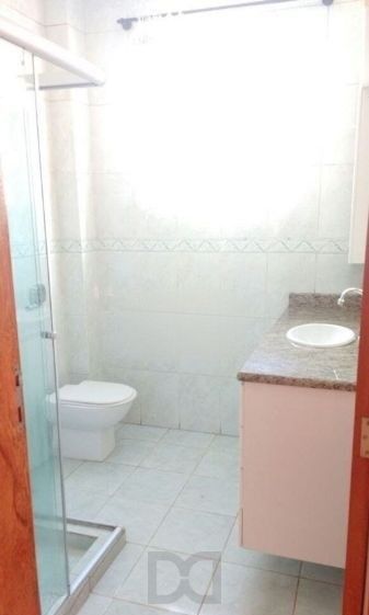 Apartamento de 2 dormitórios no bairro Santana — foto 14