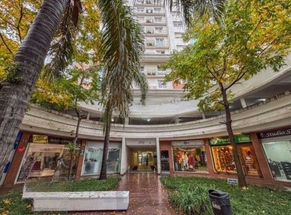 Apartamento na Cidade Baixa de 1 dormitório vaga e infra — foto 20