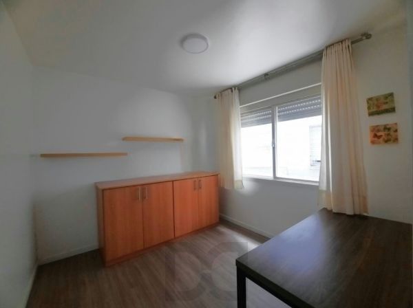 Apartamento de 2 dormitórios e vaga no bairro Boa Vista — foto 9