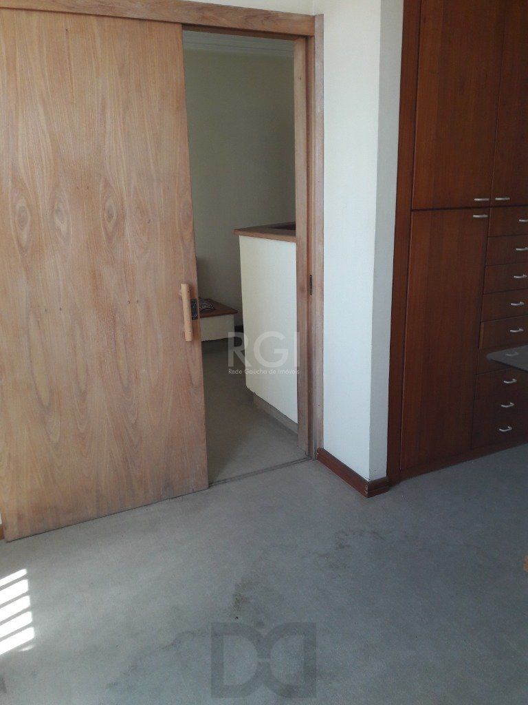 Conjunto/Sala para Venda - 60.73m², 0 dormitórios, Centro Histórico — foto 17
