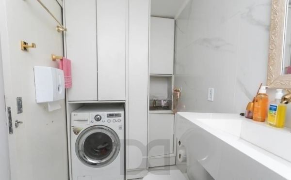 Cobertura no Centro de 3 dormitórios — foto 18