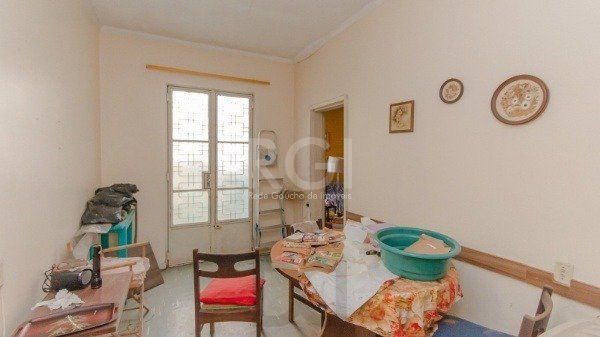 Casa de 3 dormitórios, 2 vagas - Petrópolis — foto 7