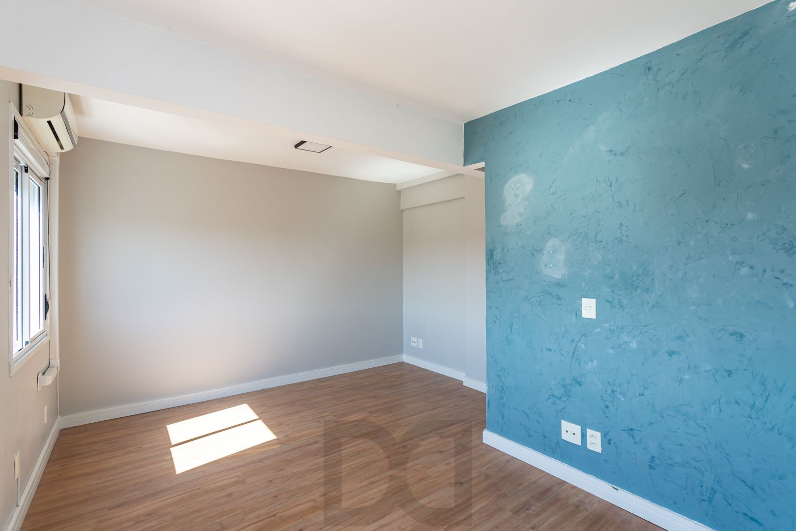 Apartamento para Venda no Partenon de 3 dormitórios 1 vaga — foto 21
