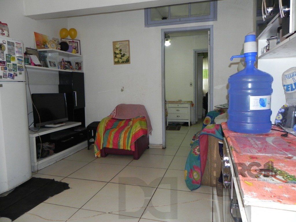 — foto 13