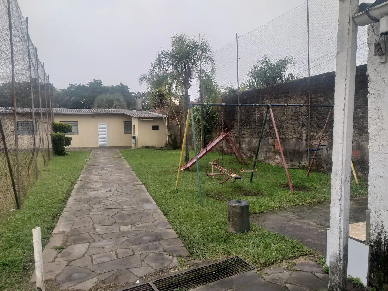 — foto 10