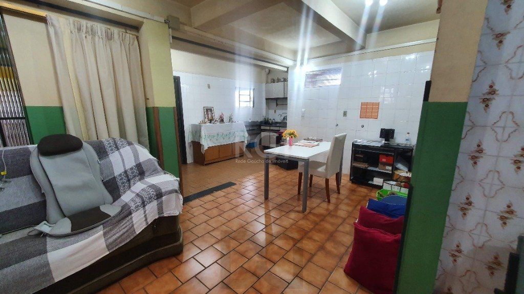 Predio para Venda 4 dormitórios, 4 vagas - São Sebastião — foto 40