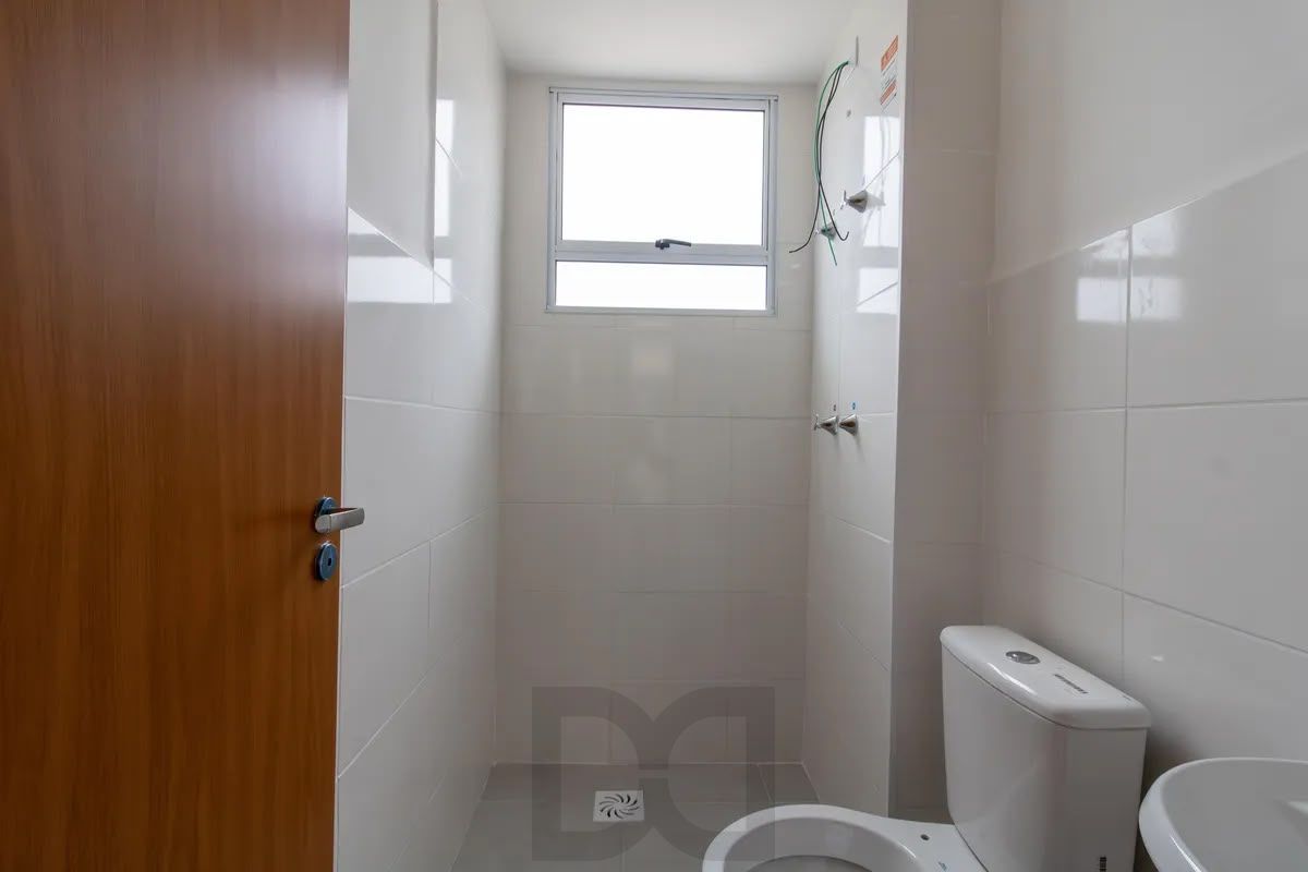 Apartamento à venda com 41m², 2 quartos e 1 vaga — foto 21