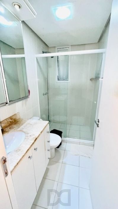 Apartamento de 3 dormitórios, vaga e infra — foto 22