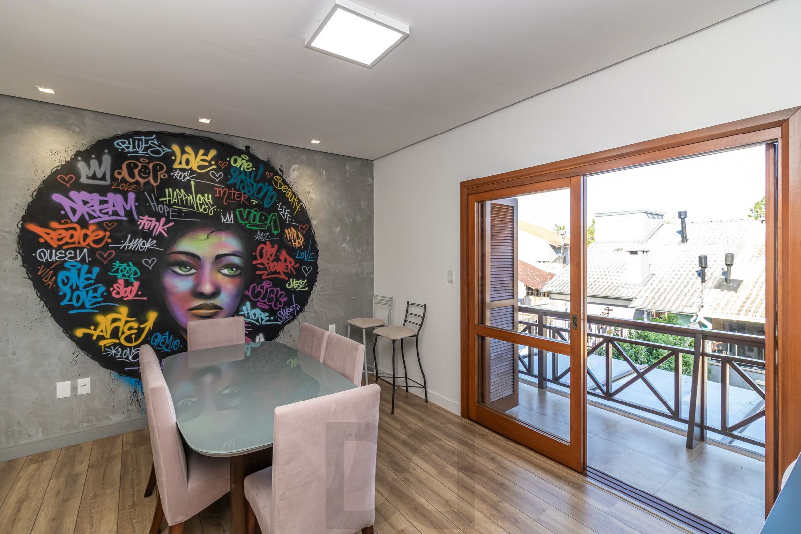 Casa com 3 Quartos à venda, 141m² - Hípica — foto 11