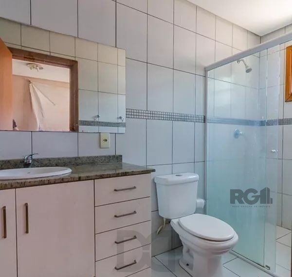 Casa sobrado no Partenon de 4 dormitórios e 2 vagas — foto 26