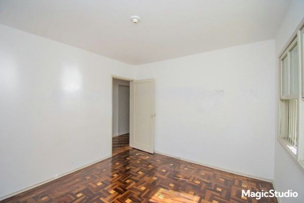 Apartamento 1 dorm à venda Avenida Taquara, Petrópolis - Porto Alegre — foto 6