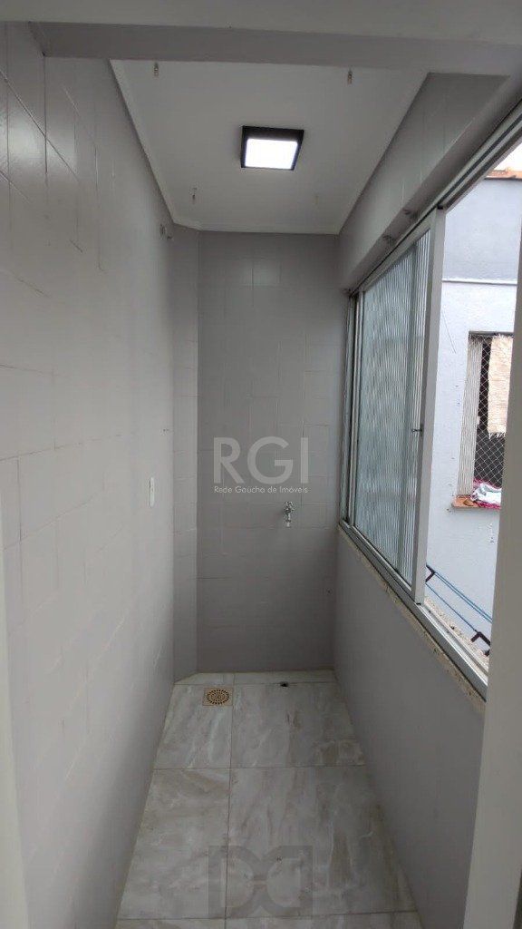 Apartamento JK para Venda - 28.54m², 1 dormitório, Bom Jesus — foto 20